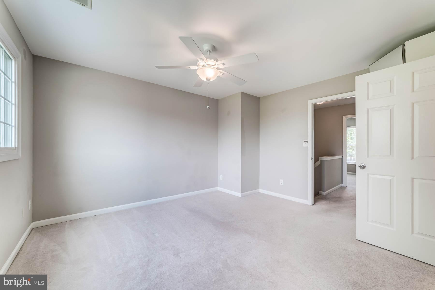 FOREST PARK - Residential