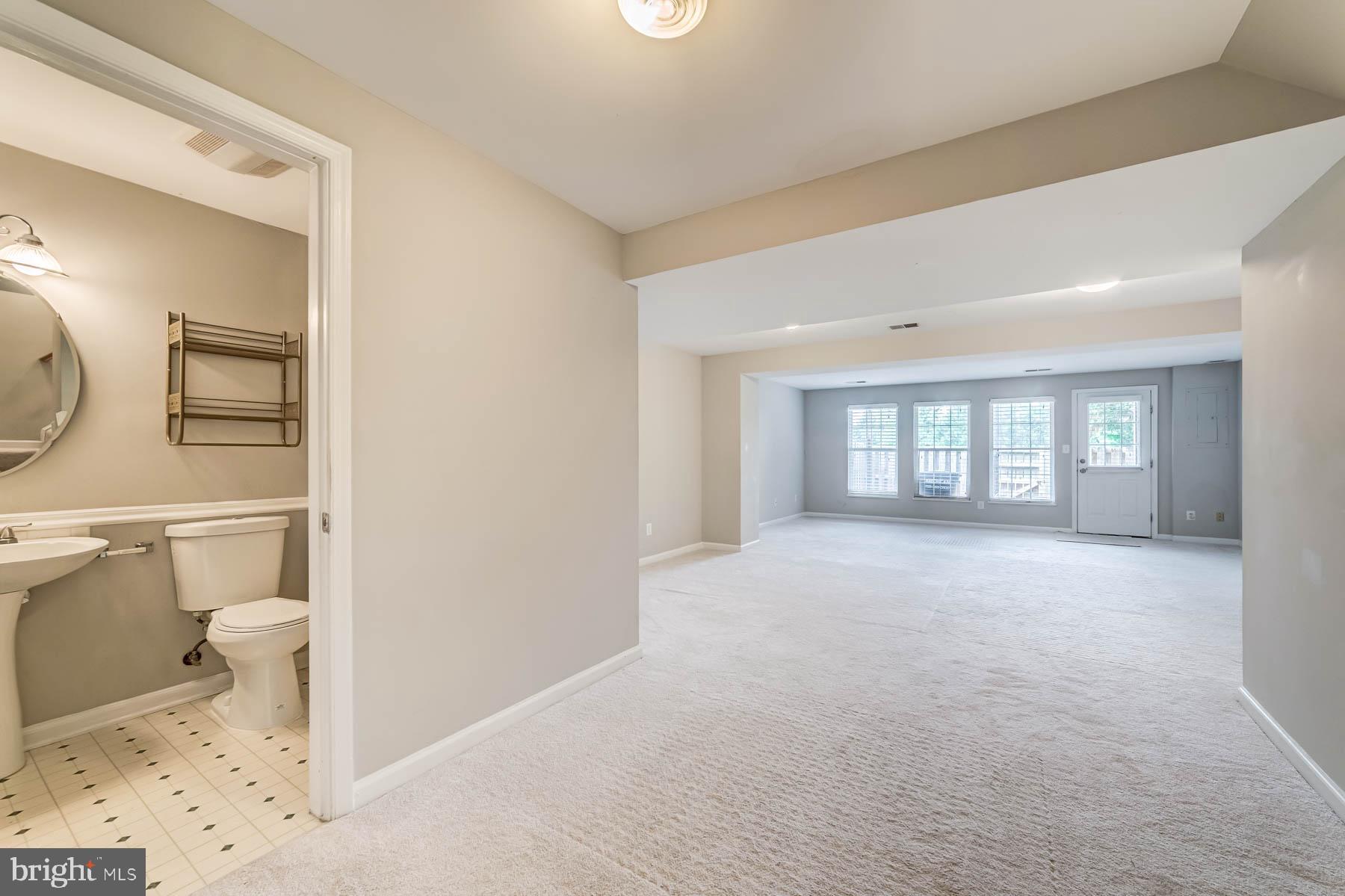 FOREST PARK - Residential