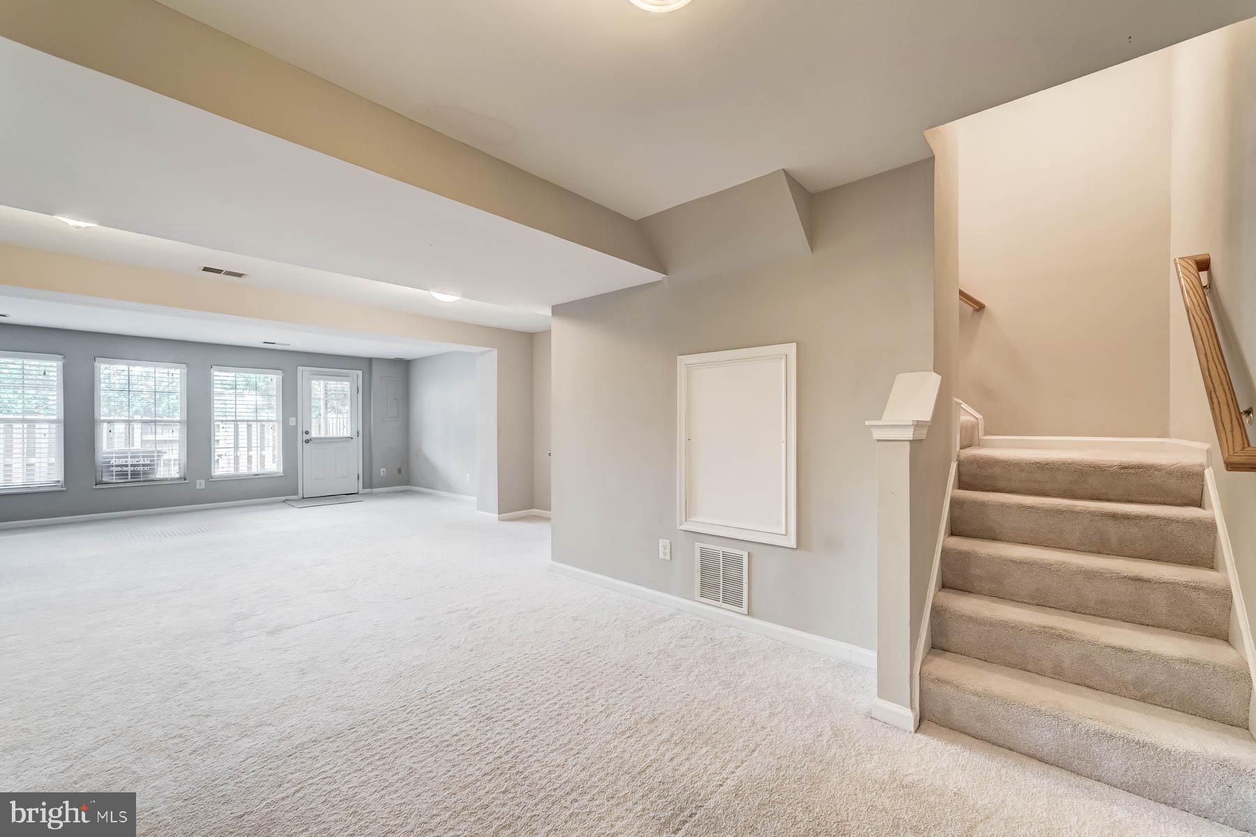 FOREST PARK - Residential