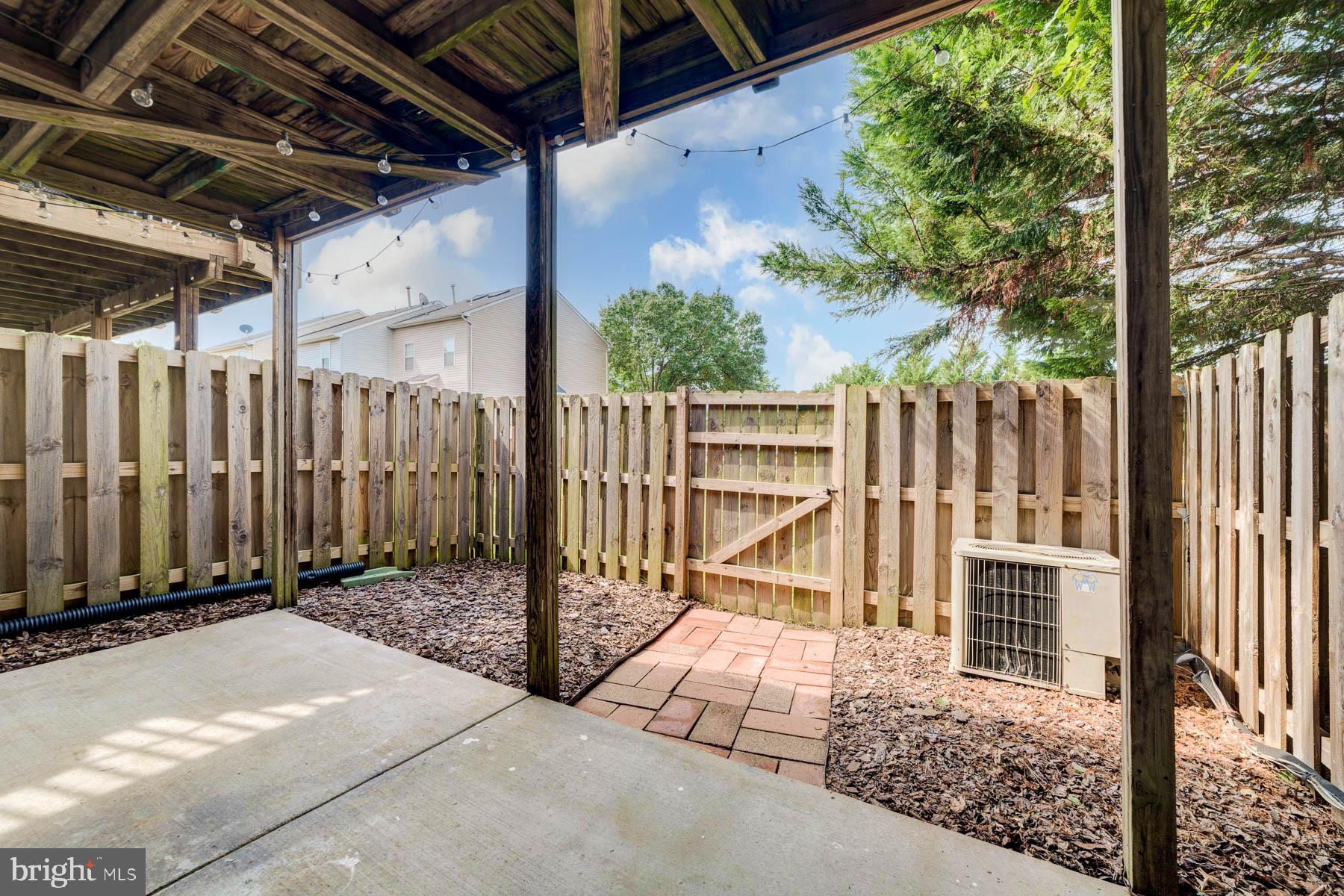 FOREST PARK - Residential