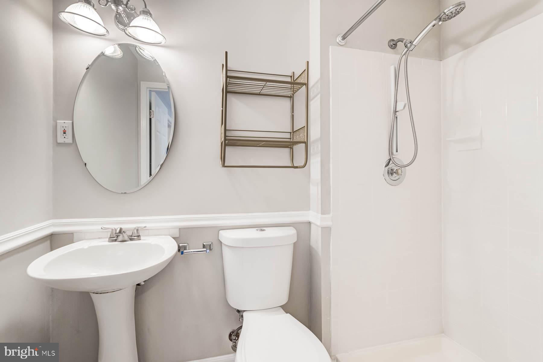 FOREST PARK - Residential