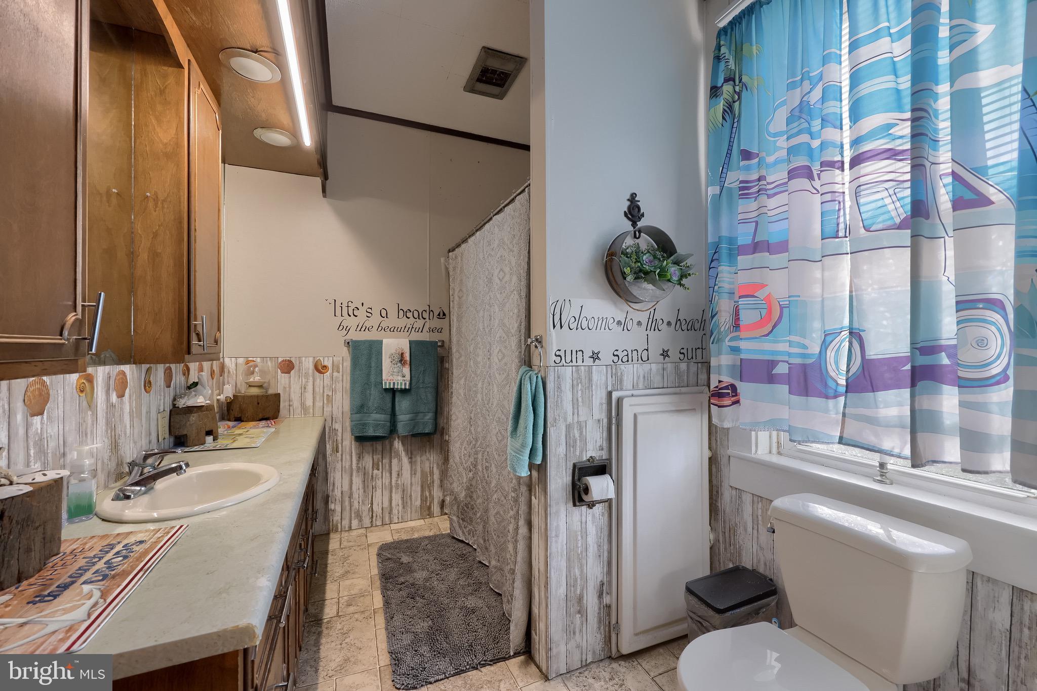 EAST EARL TWP - Residential