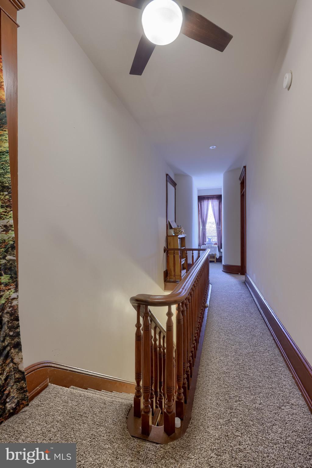 EAST EARL TWP - Residential