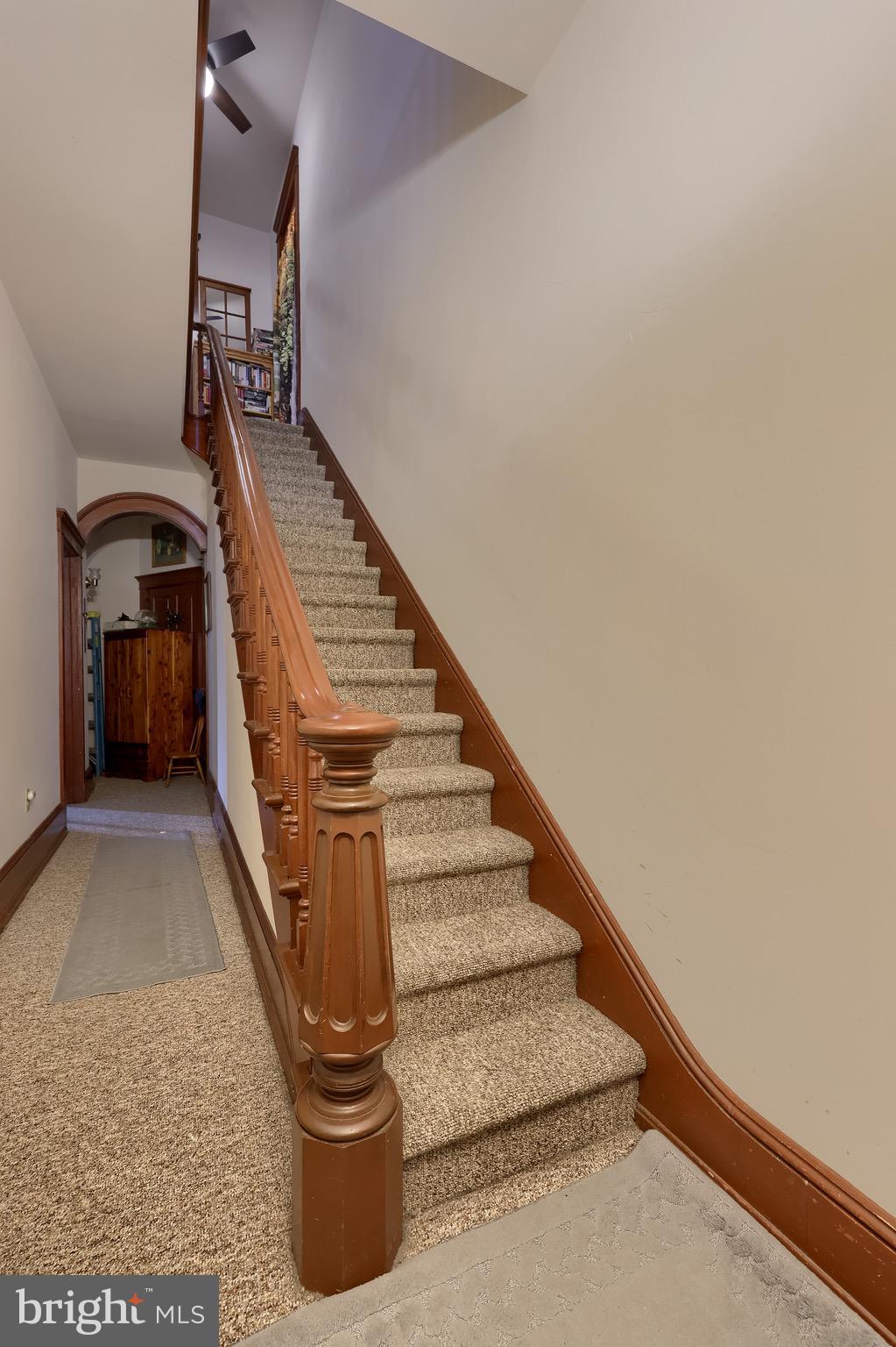 EAST EARL TWP - Residential