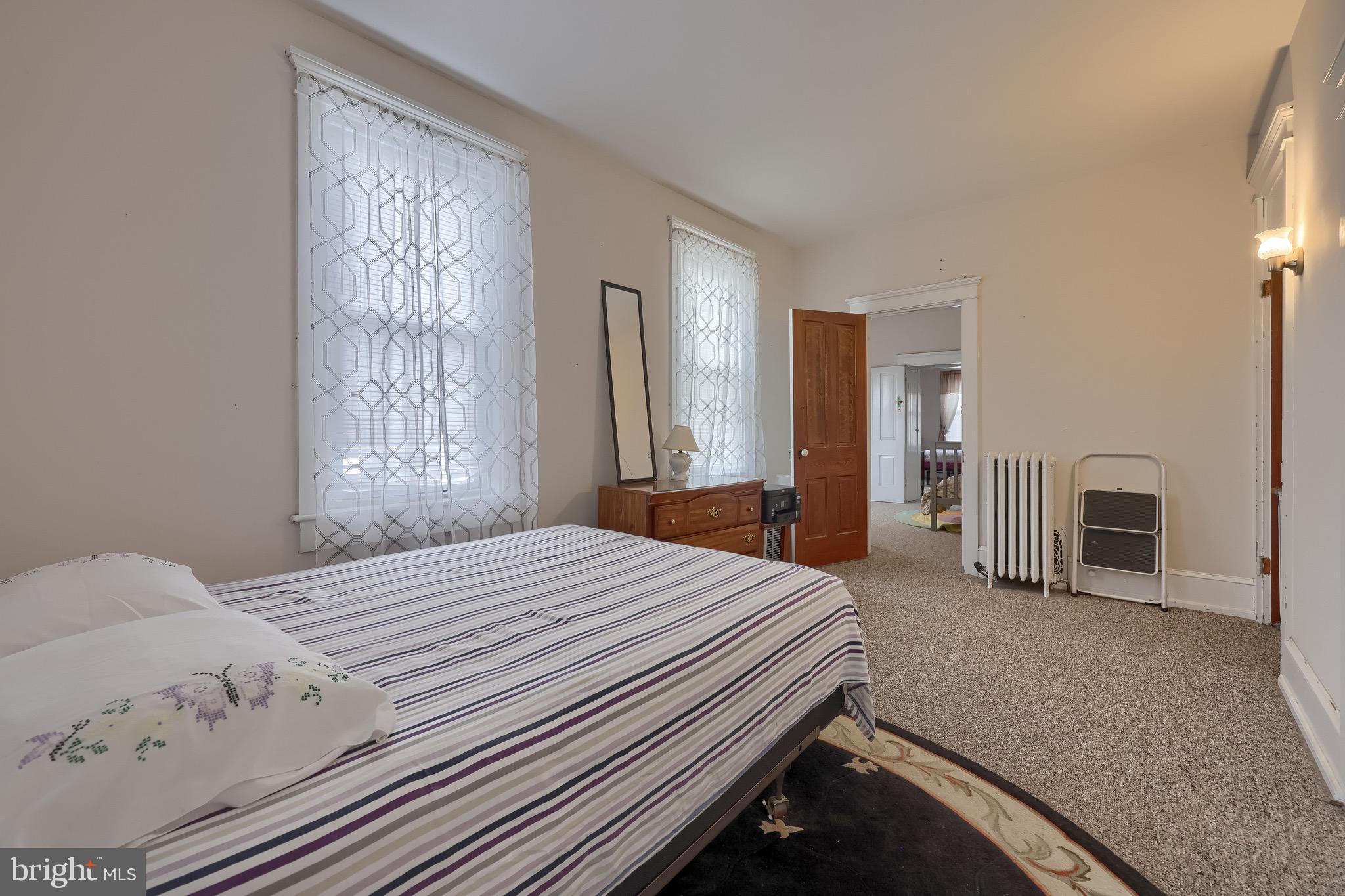 EAST EARL TWP - Residential