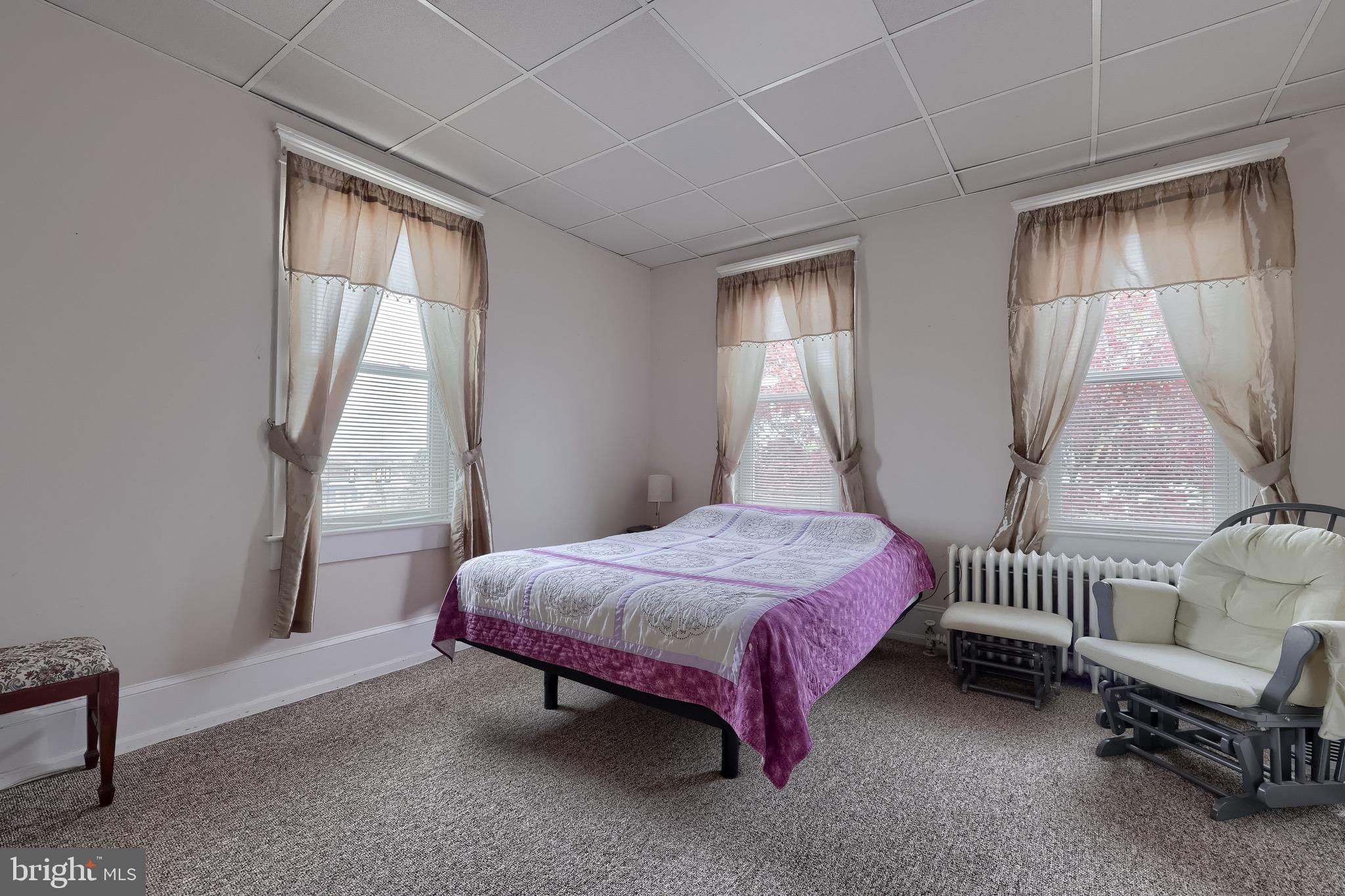 EAST EARL TWP - Residential