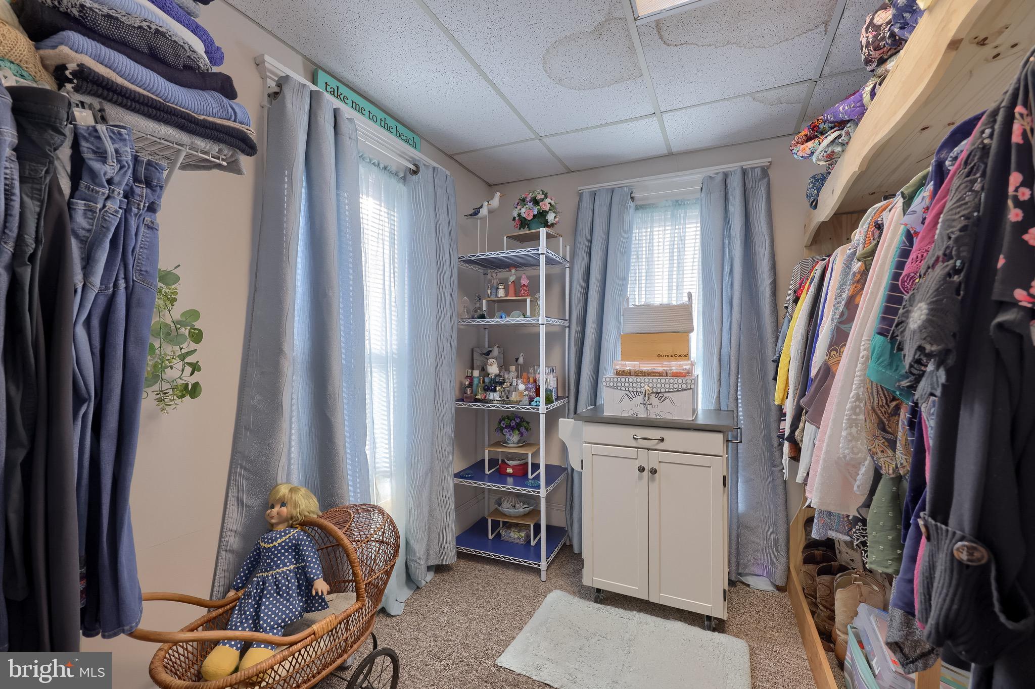 EAST EARL TWP - Residential