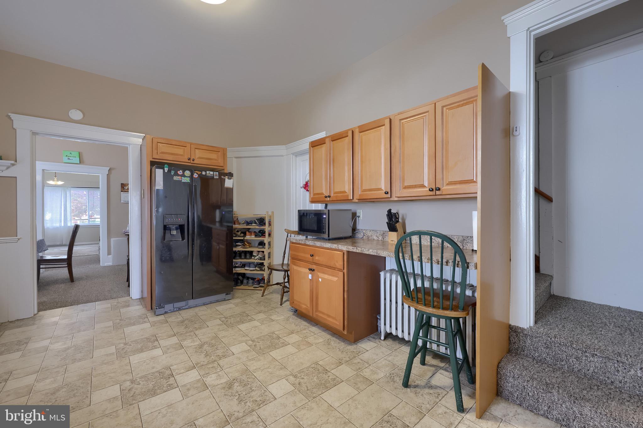 EAST EARL TWP - Residential