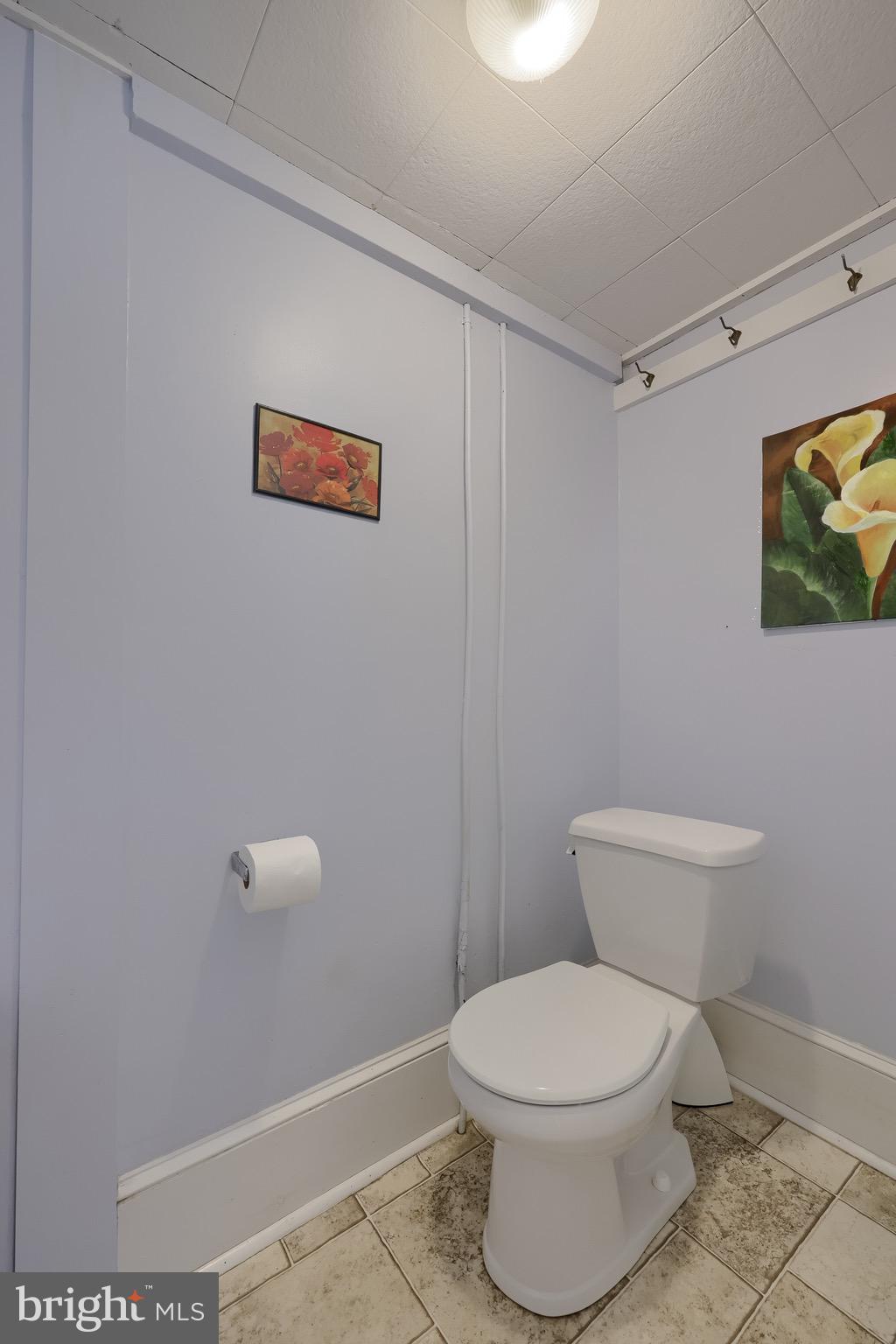 EAST EARL TWP - Residential