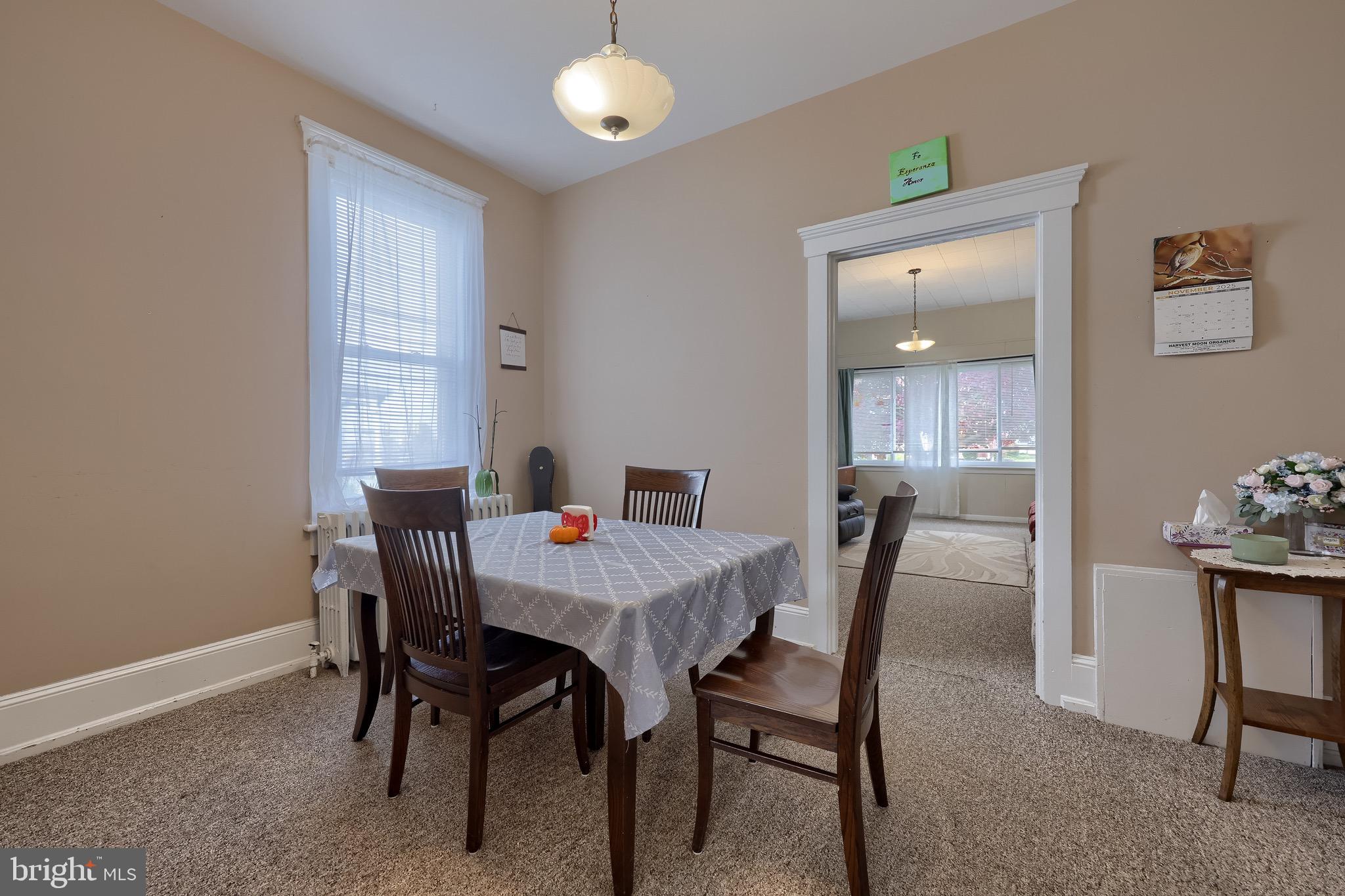 EAST EARL TWP - Residential