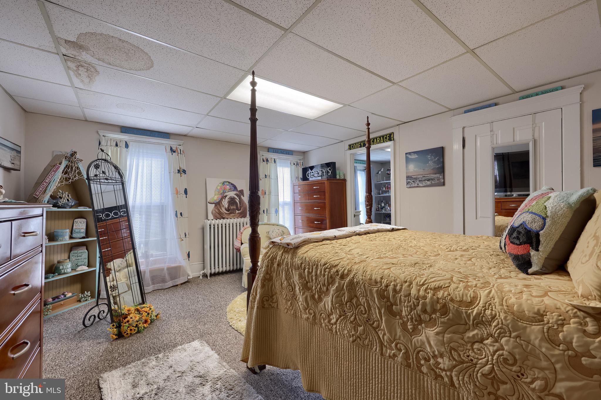 EAST EARL TWP - Residential