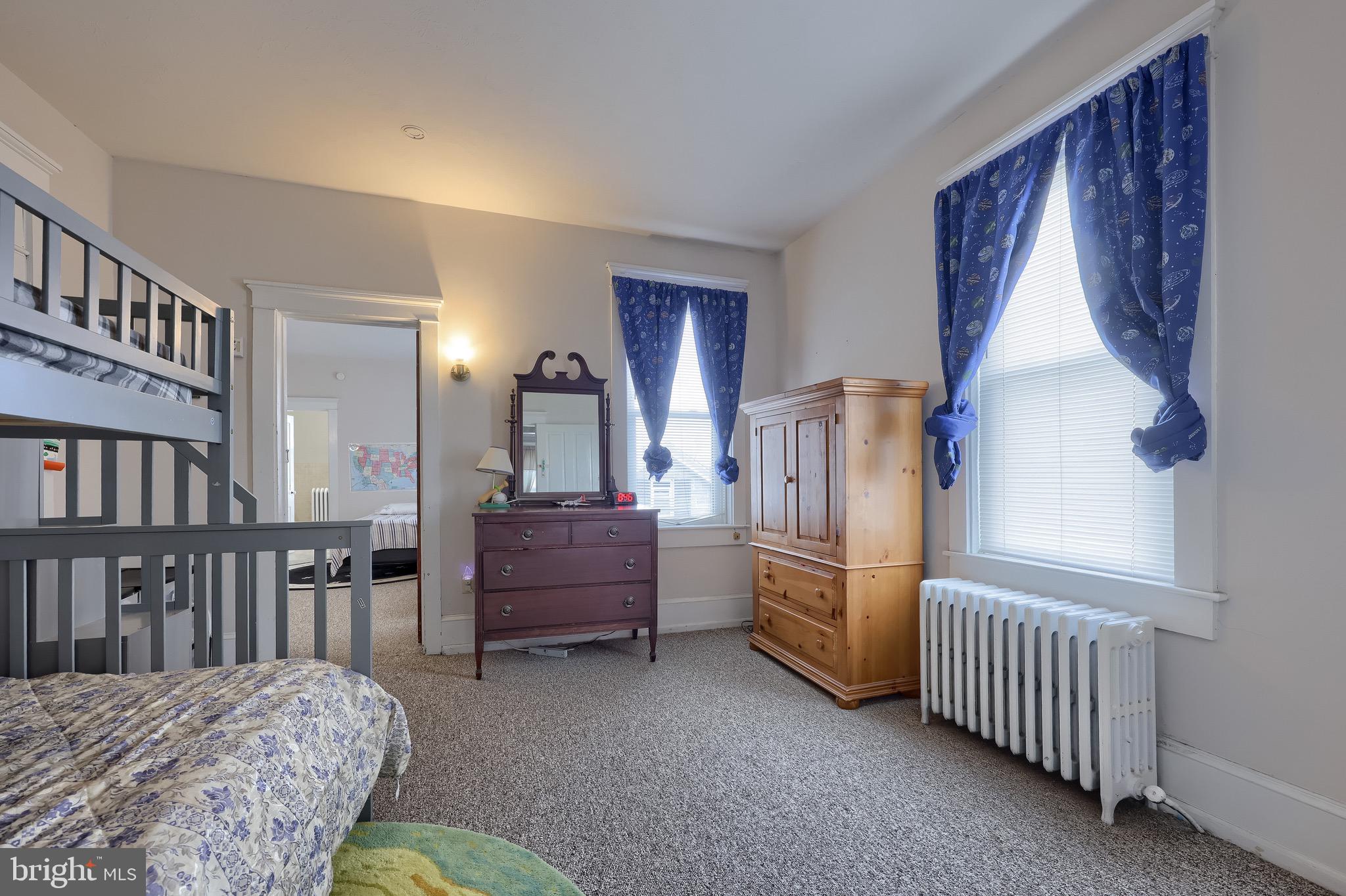 EAST EARL TWP - Residential