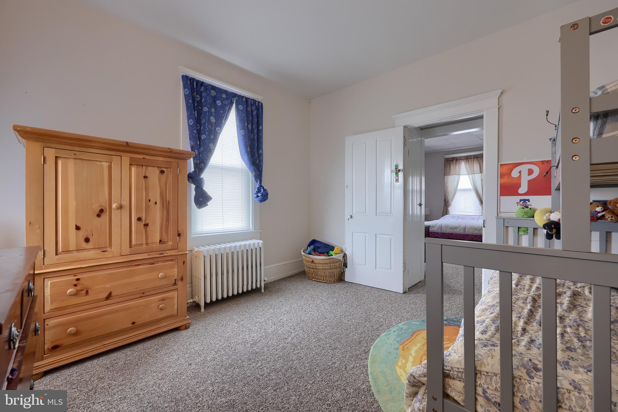 EAST EARL TWP - Residential