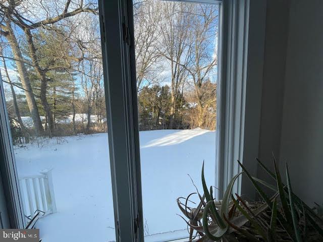 GLEN ECHO HEIGHTS - Residential