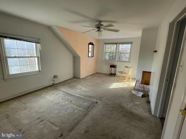 GLEN ECHO HEIGHTS - Residential