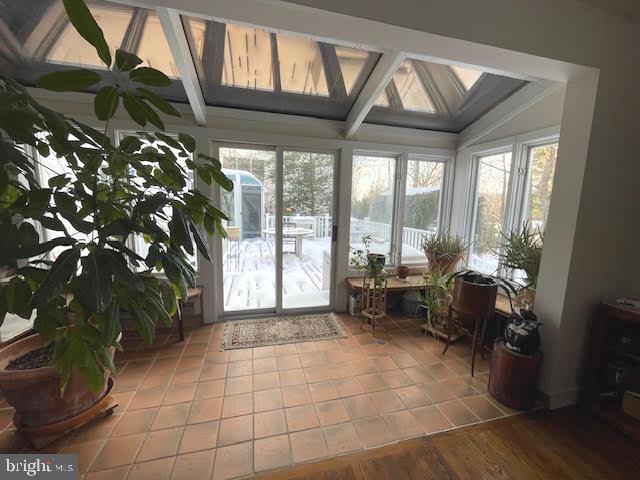 GLEN ECHO HEIGHTS - Residential