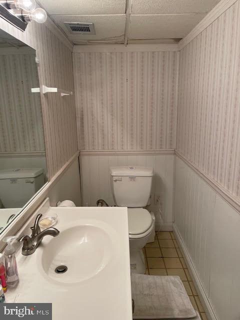 GLEN ECHO HEIGHTS - Residential