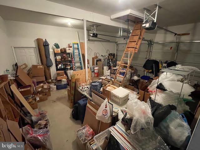 GLEN ECHO HEIGHTS - Residential