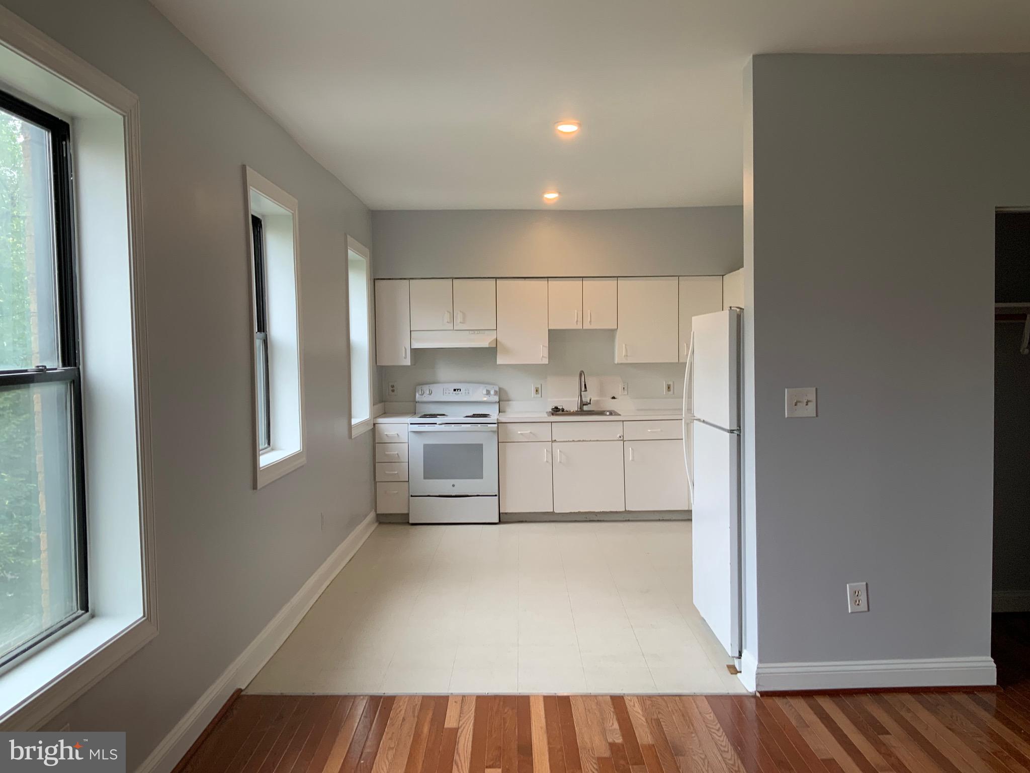 2201 15TH STREET NW 303