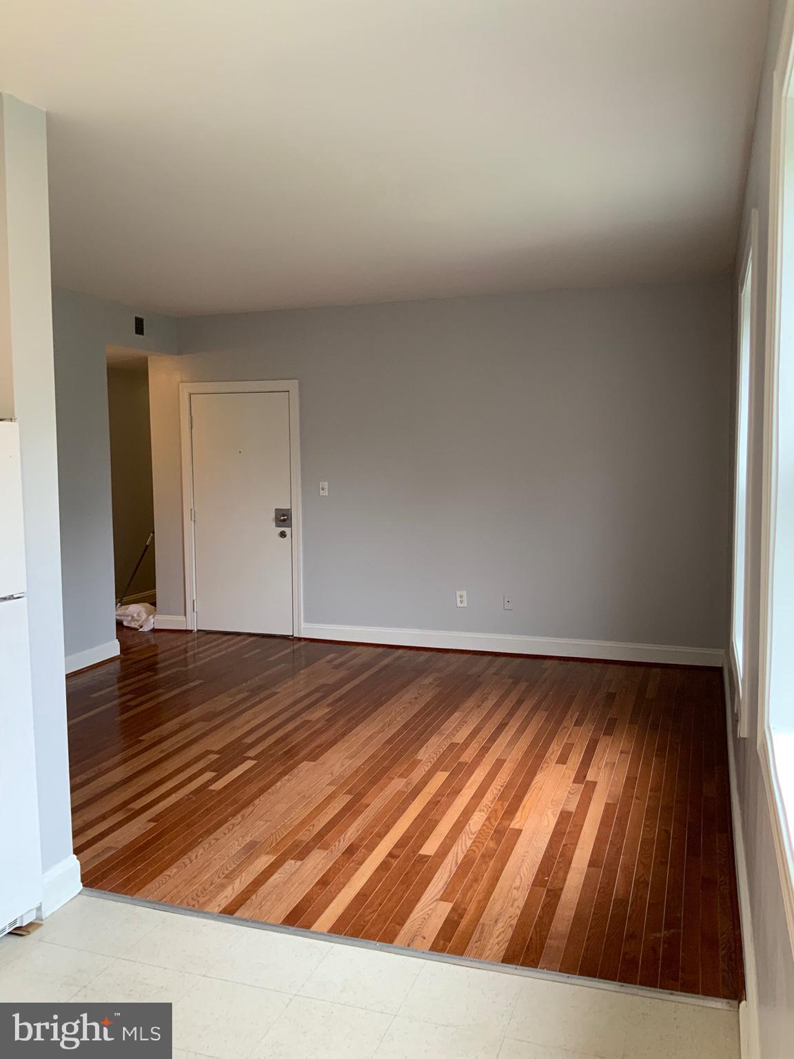 2201 15TH STREET NW 303