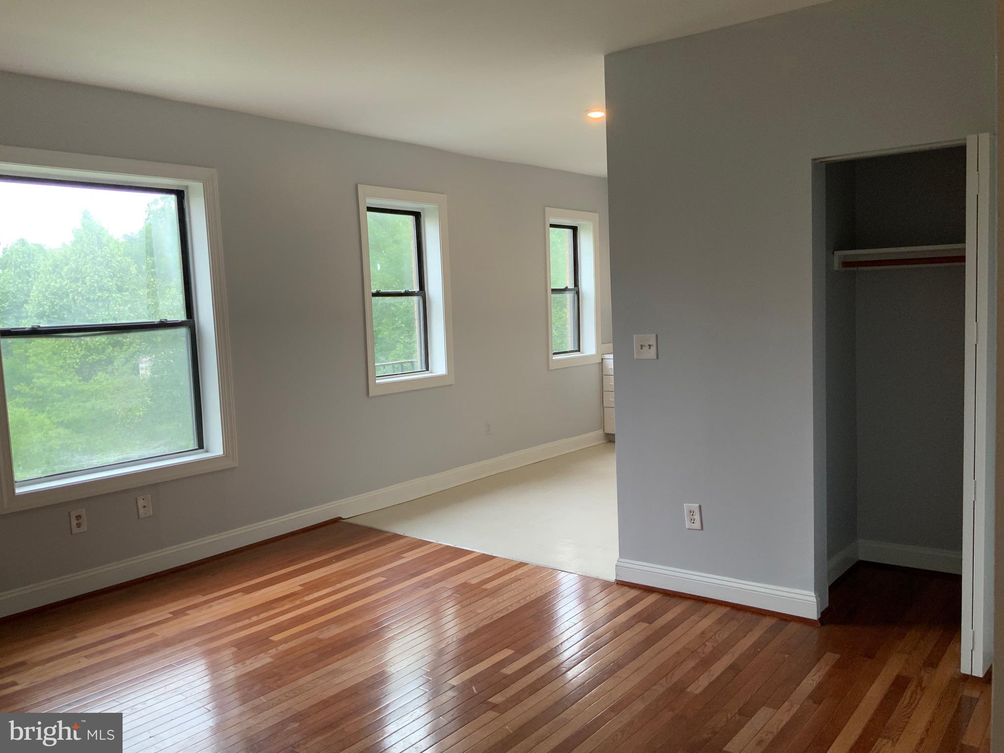 2201 15TH STREET NW 303