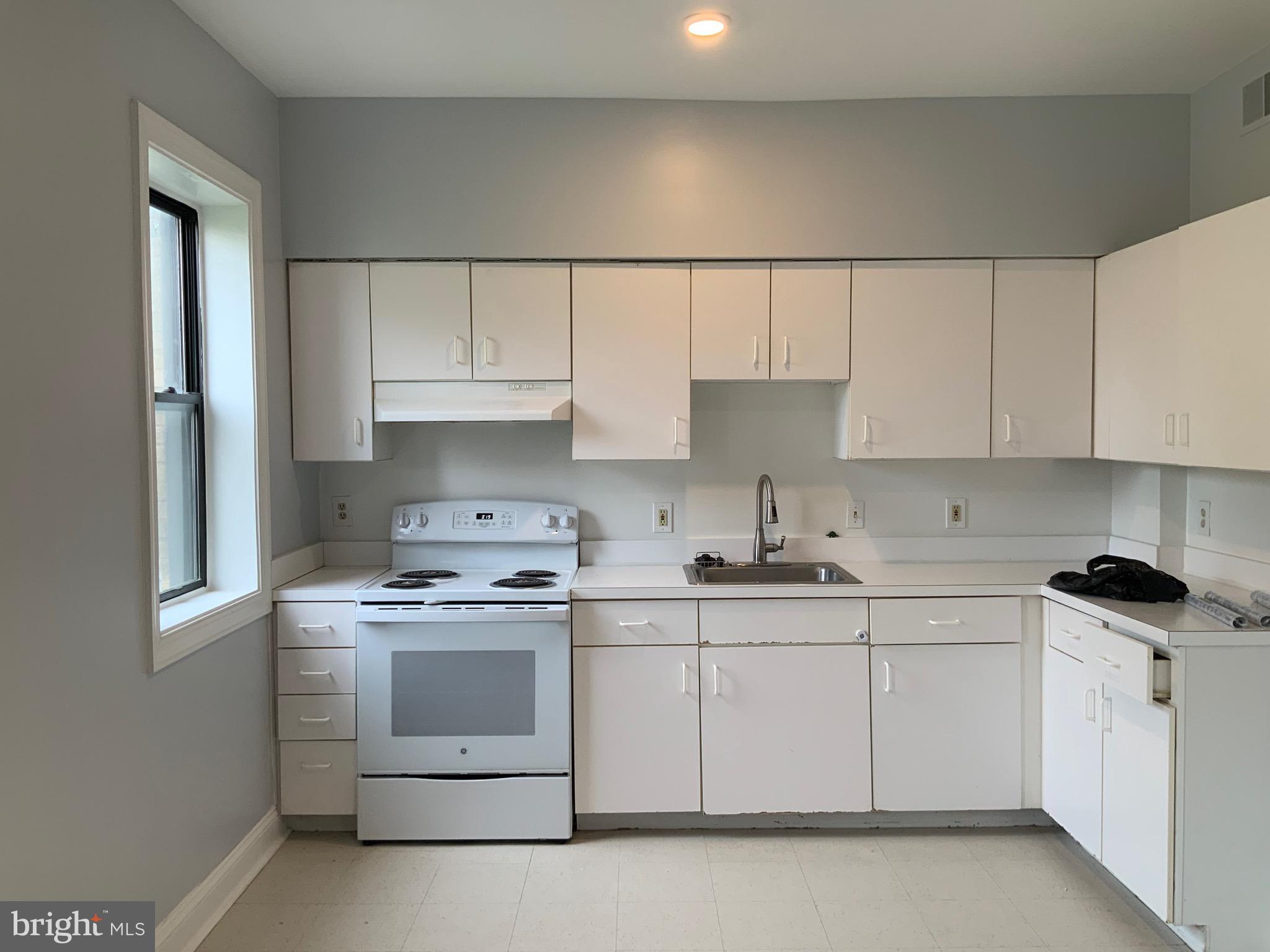 2201 15TH STREET NW 303