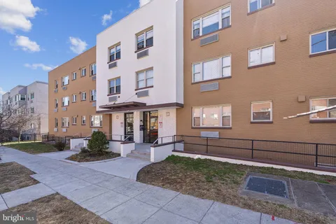 MLS: DCDC2190072