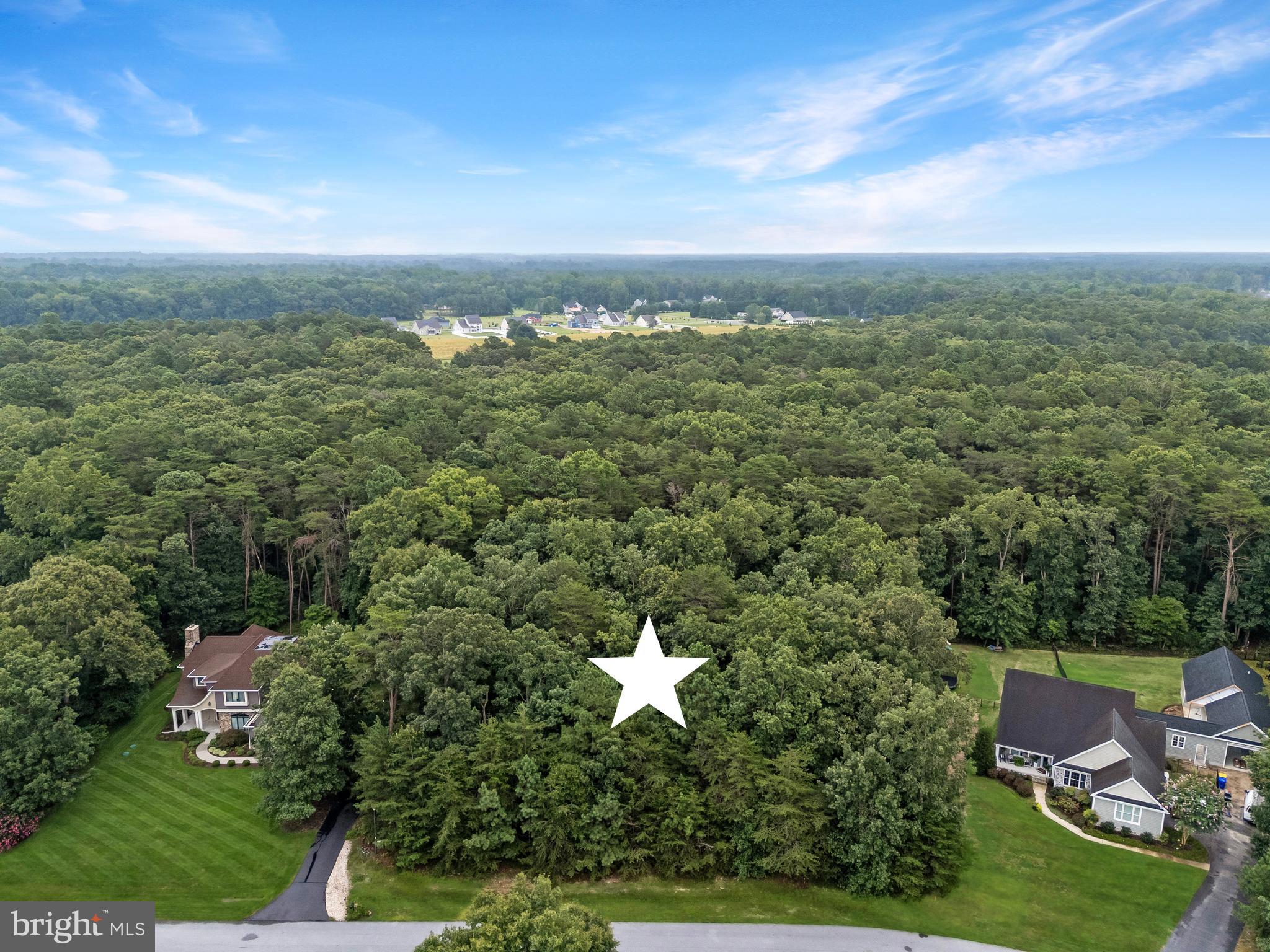 18088 WHITE OAK DRIVE