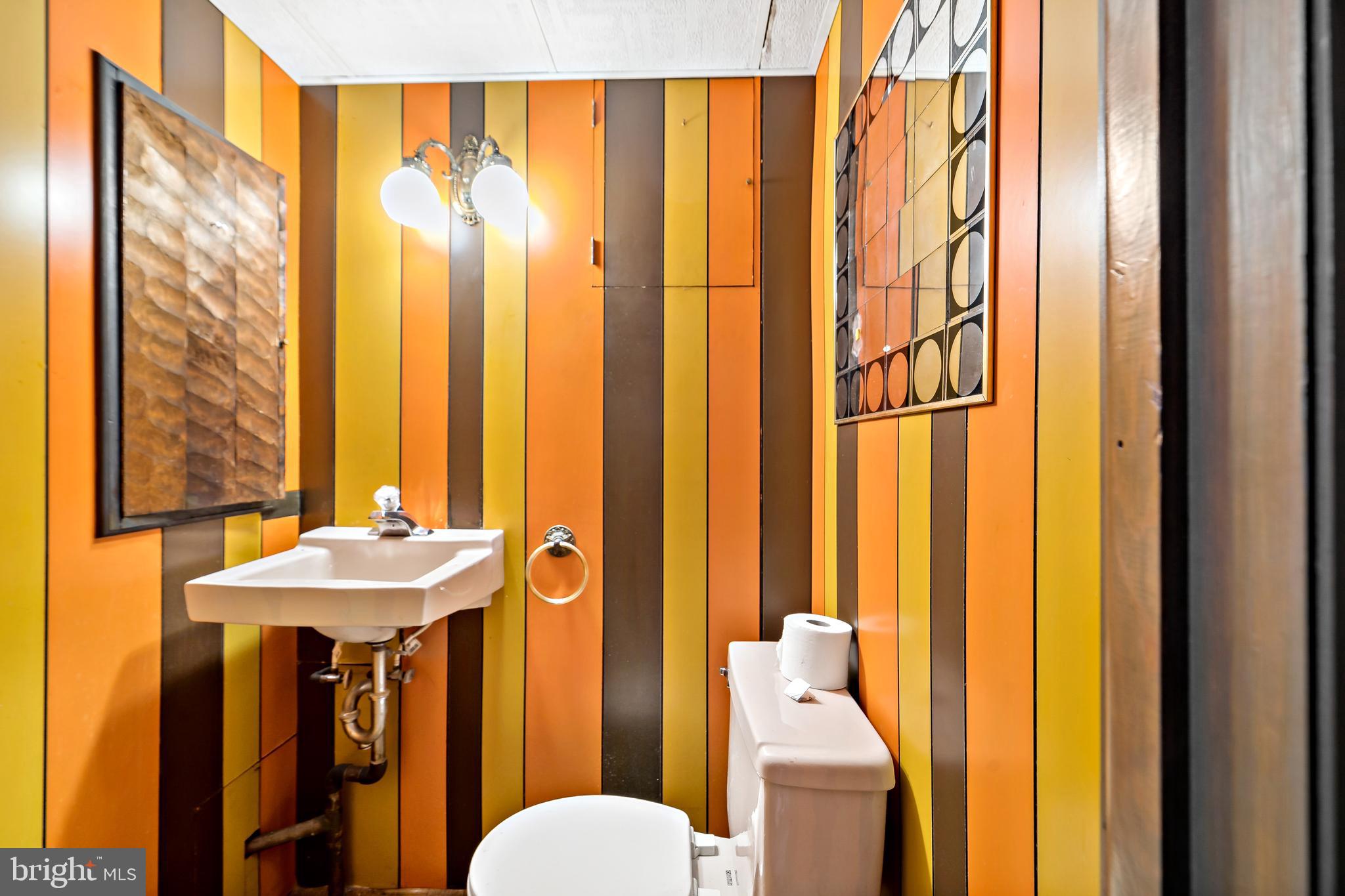 GIRARD ESTATES - Residential