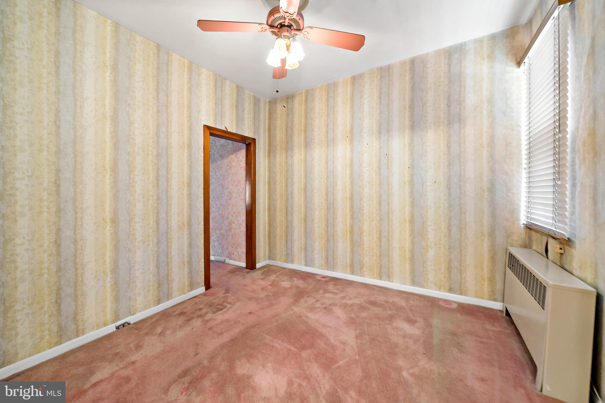 GIRARD ESTATES - Residential