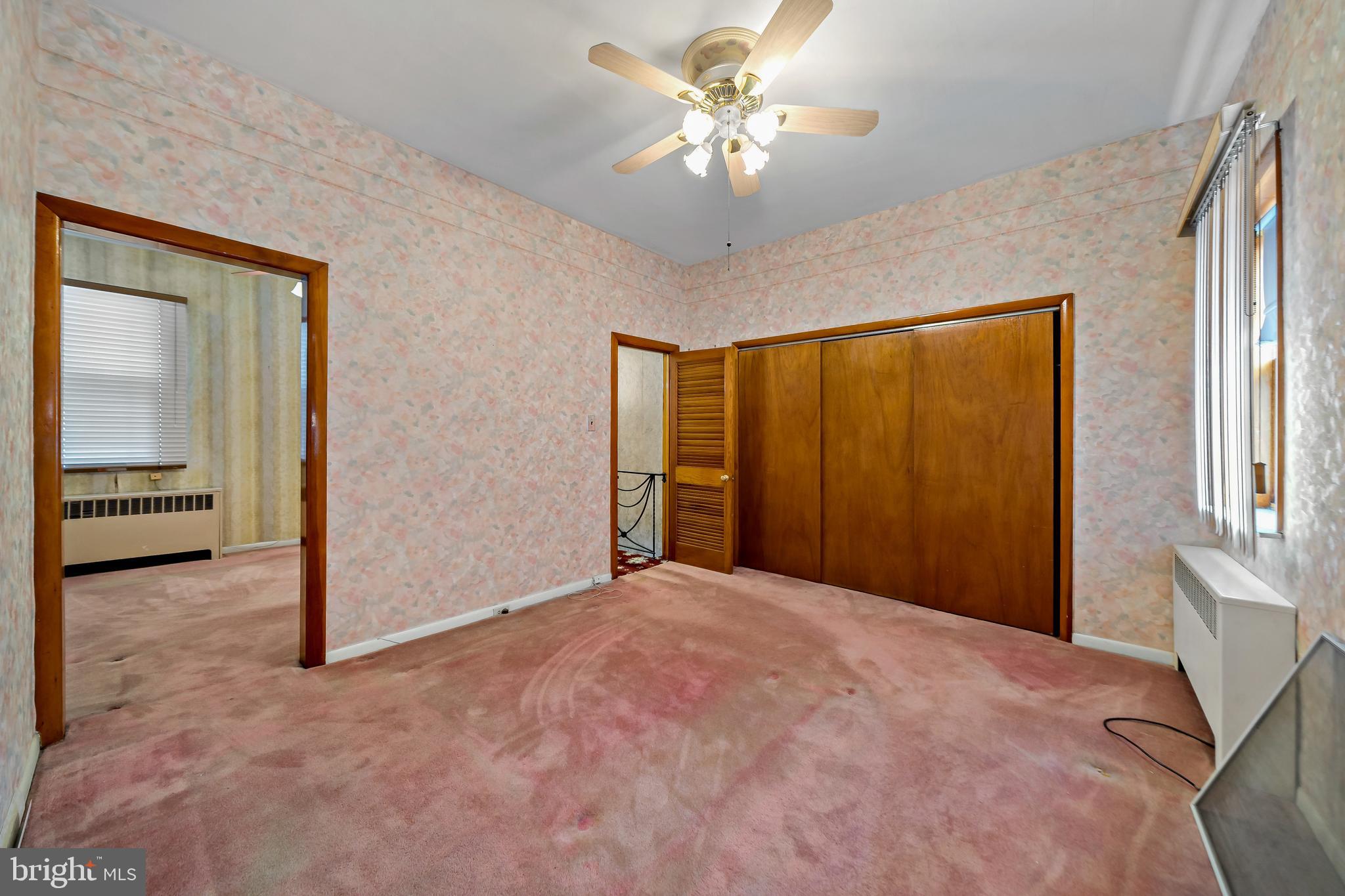 GIRARD ESTATES - Residential