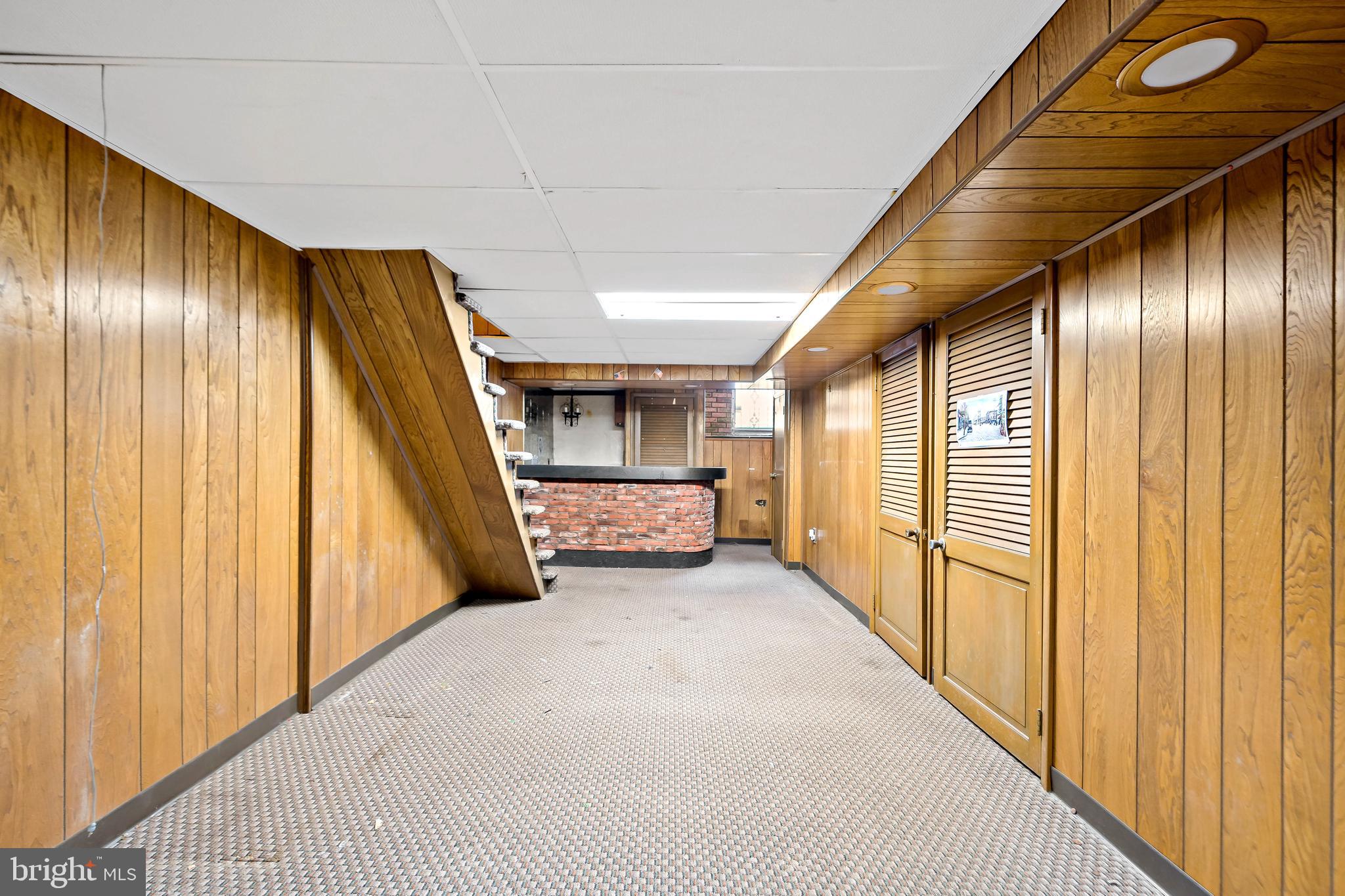 GIRARD ESTATES - Residential