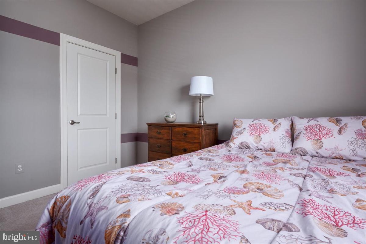 PRESERVE AT PINE RIDGE - Residential