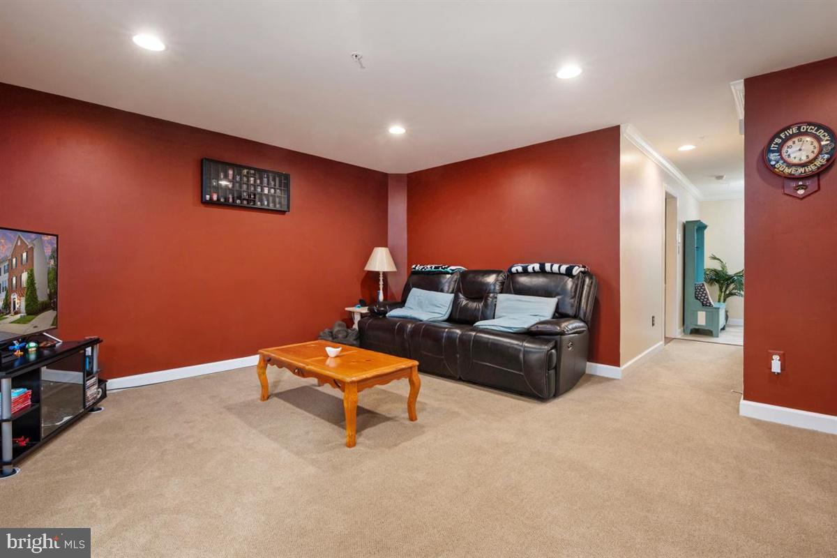 PRESERVE AT PINE RIDGE - Residential