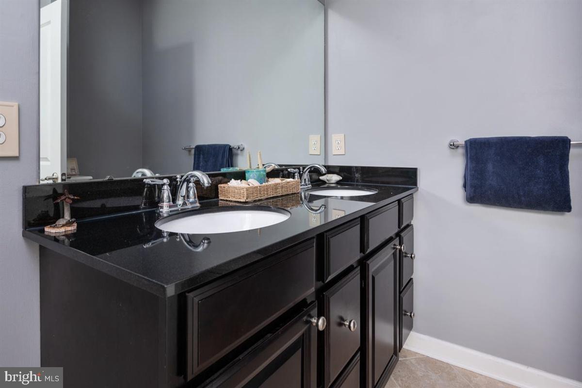 PRESERVE AT PINE RIDGE - Residential