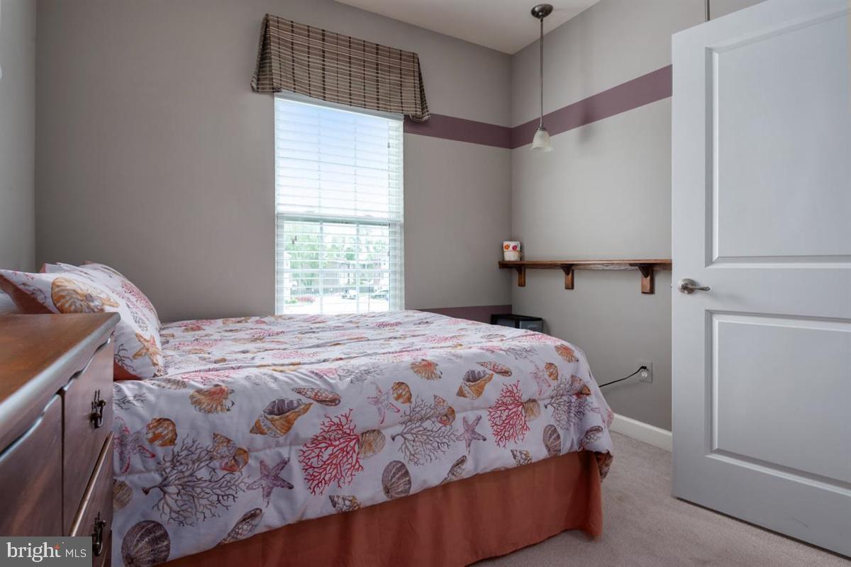 PRESERVE AT PINE RIDGE - Residential