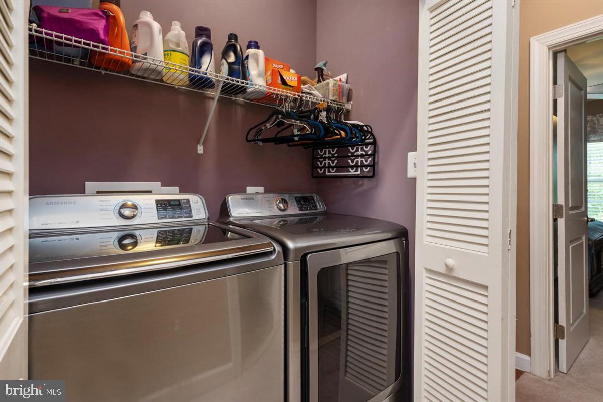 PRESERVE AT PINE RIDGE - Residential