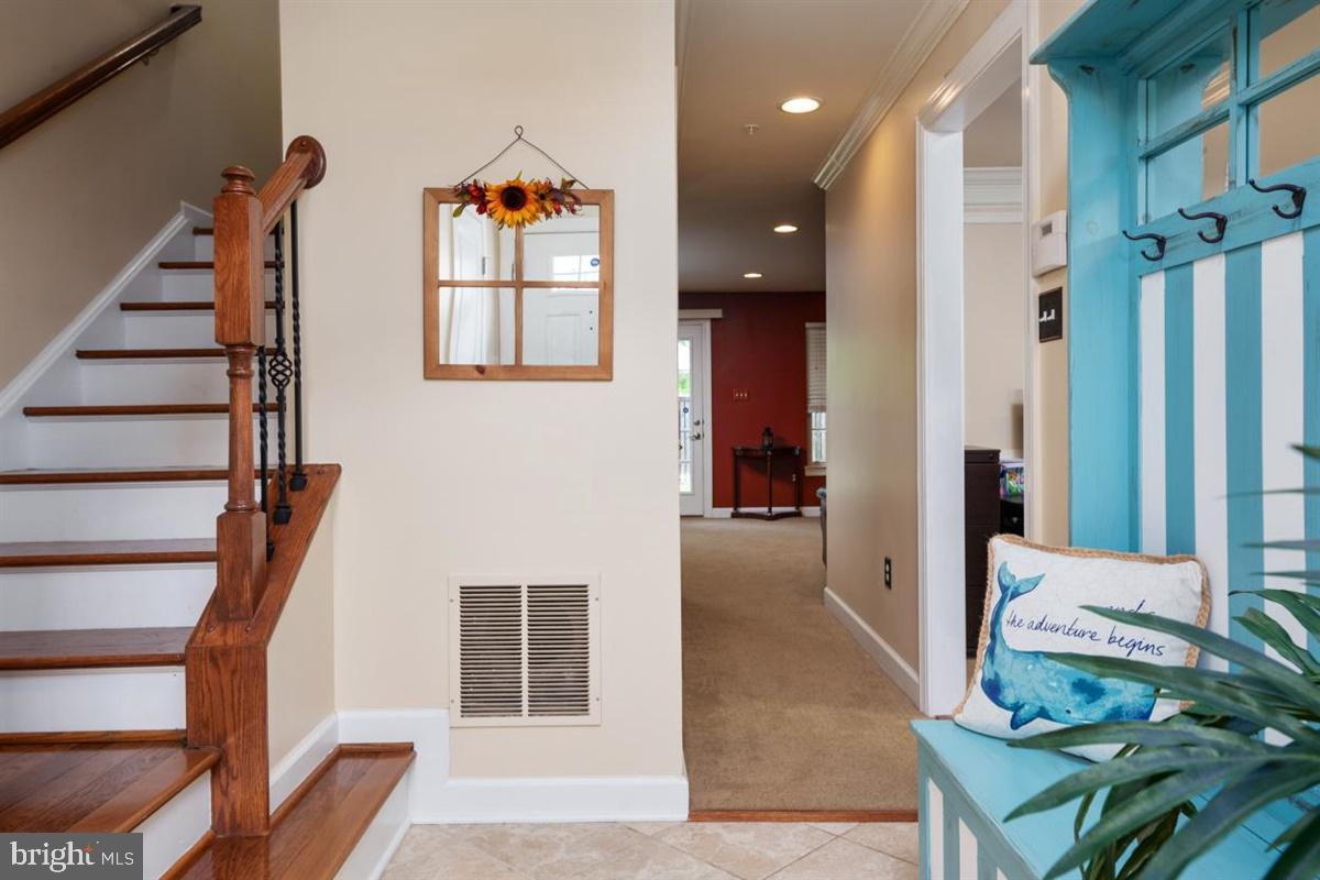 PRESERVE AT PINE RIDGE - Residential