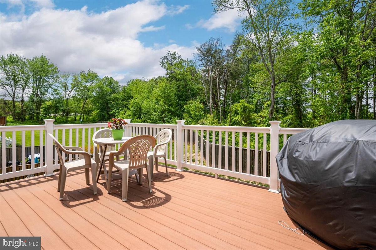 PRESERVE AT PINE RIDGE - Residential