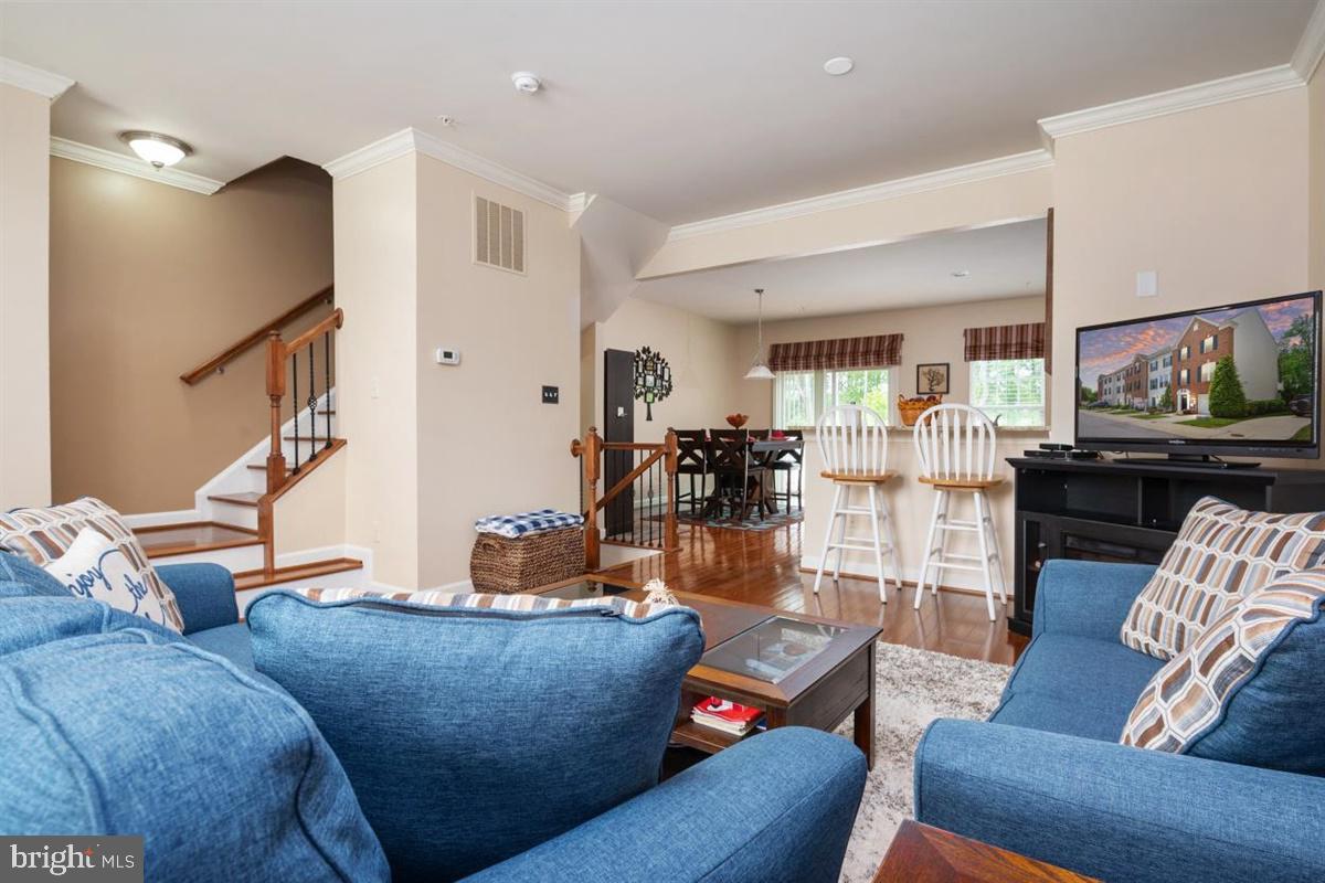 PRESERVE AT PINE RIDGE - Residential