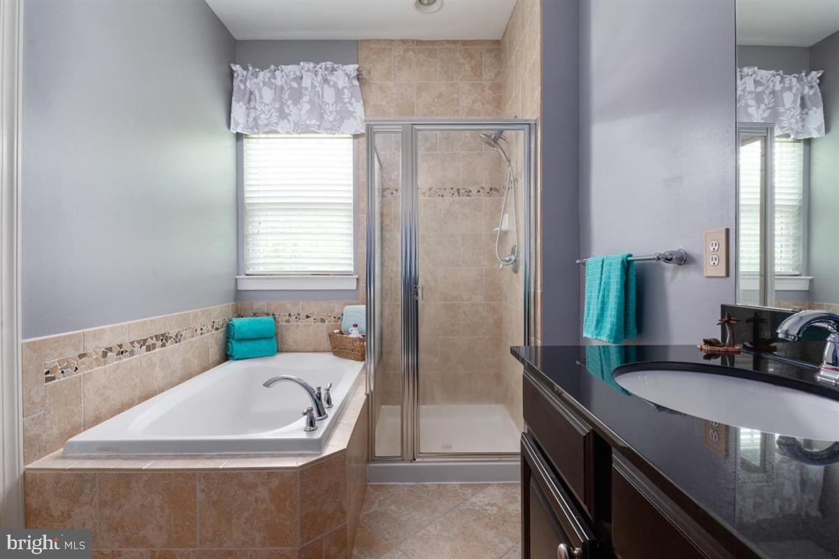 PRESERVE AT PINE RIDGE - Residential