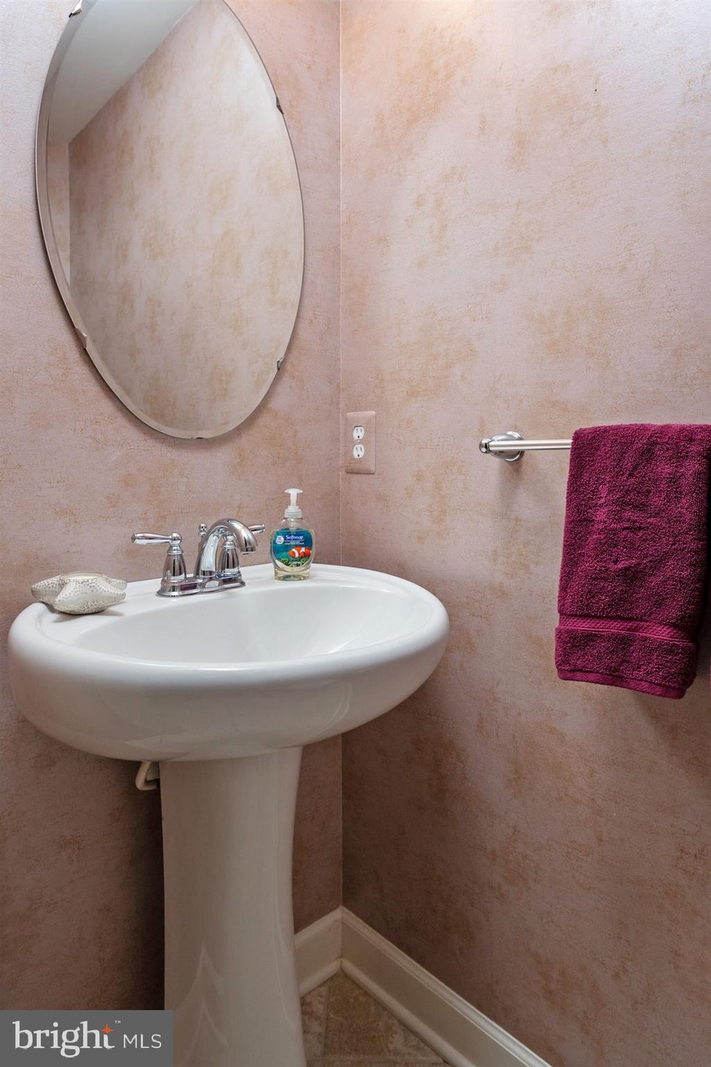 PRESERVE AT PINE RIDGE - Residential