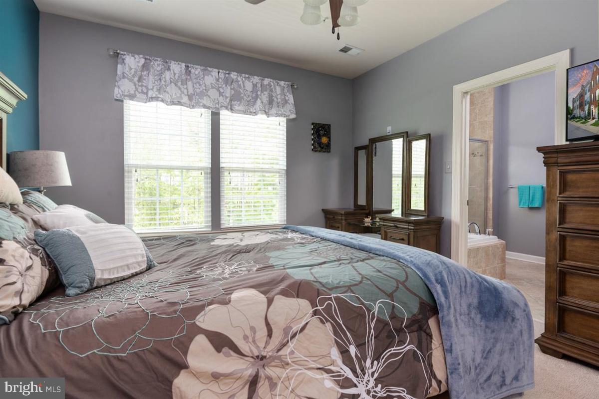 PRESERVE AT PINE RIDGE - Residential