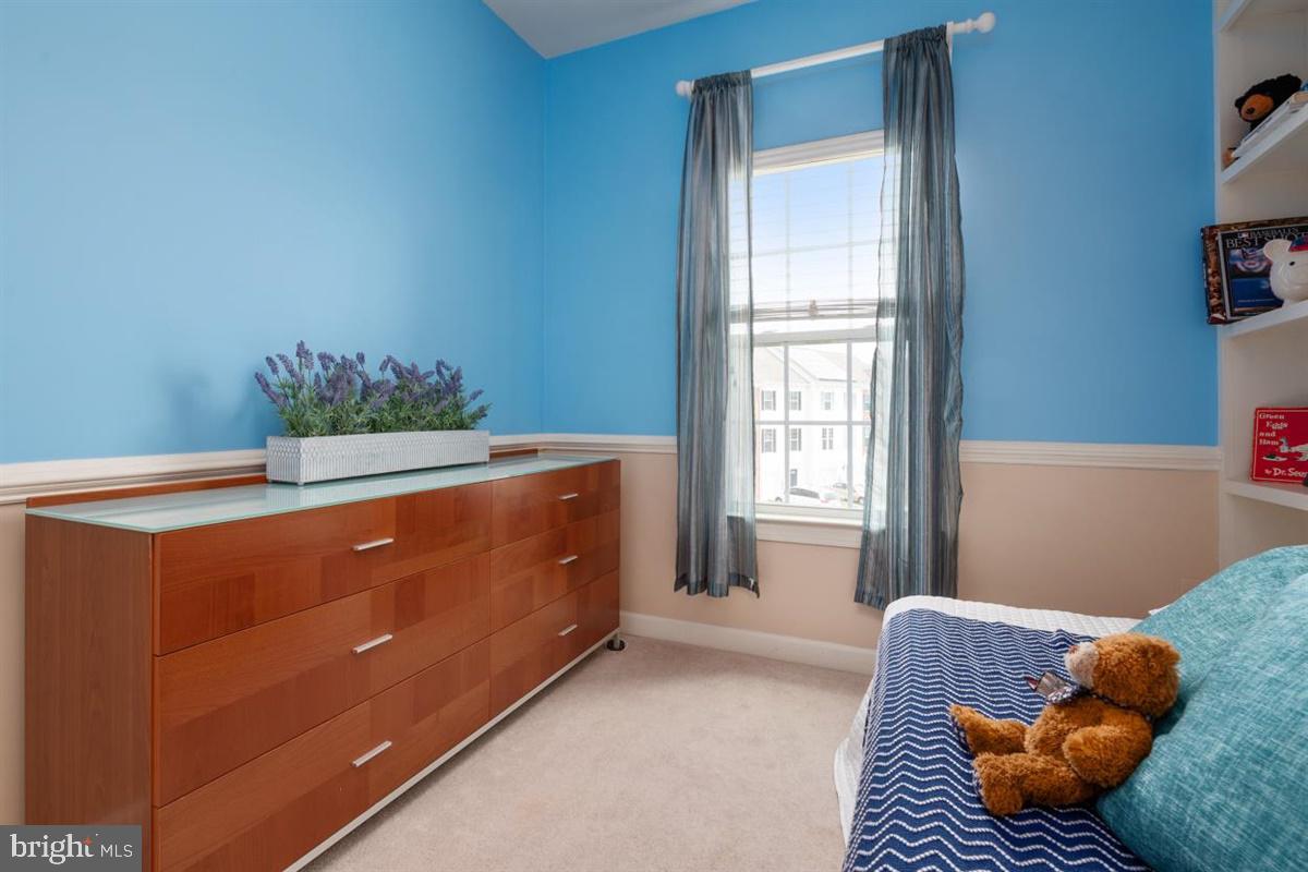 PRESERVE AT PINE RIDGE - Residential