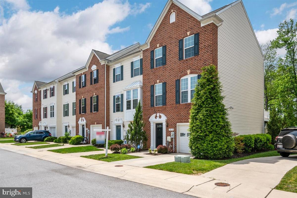 PRESERVE AT PINE RIDGE - Residential