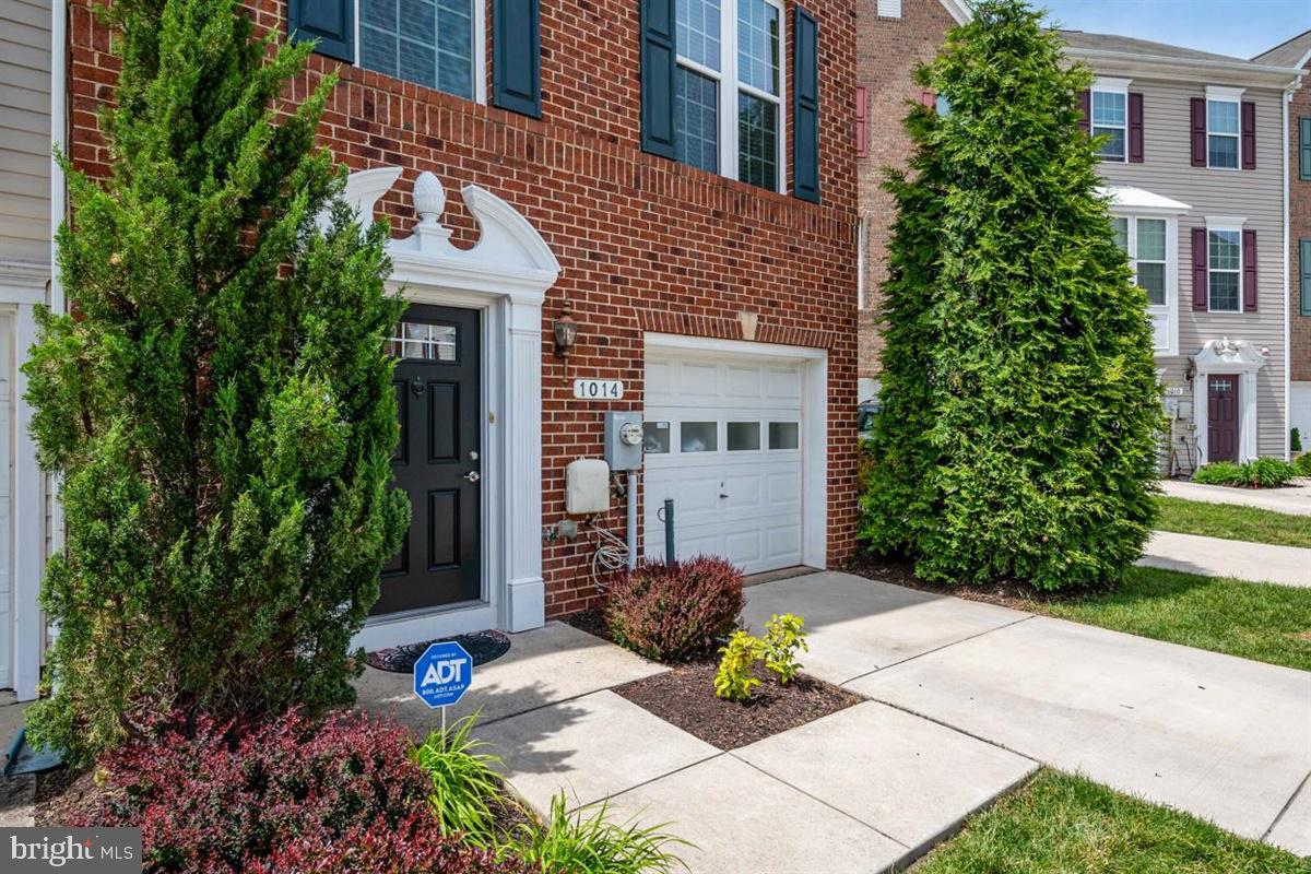 PRESERVE AT PINE RIDGE - Residential