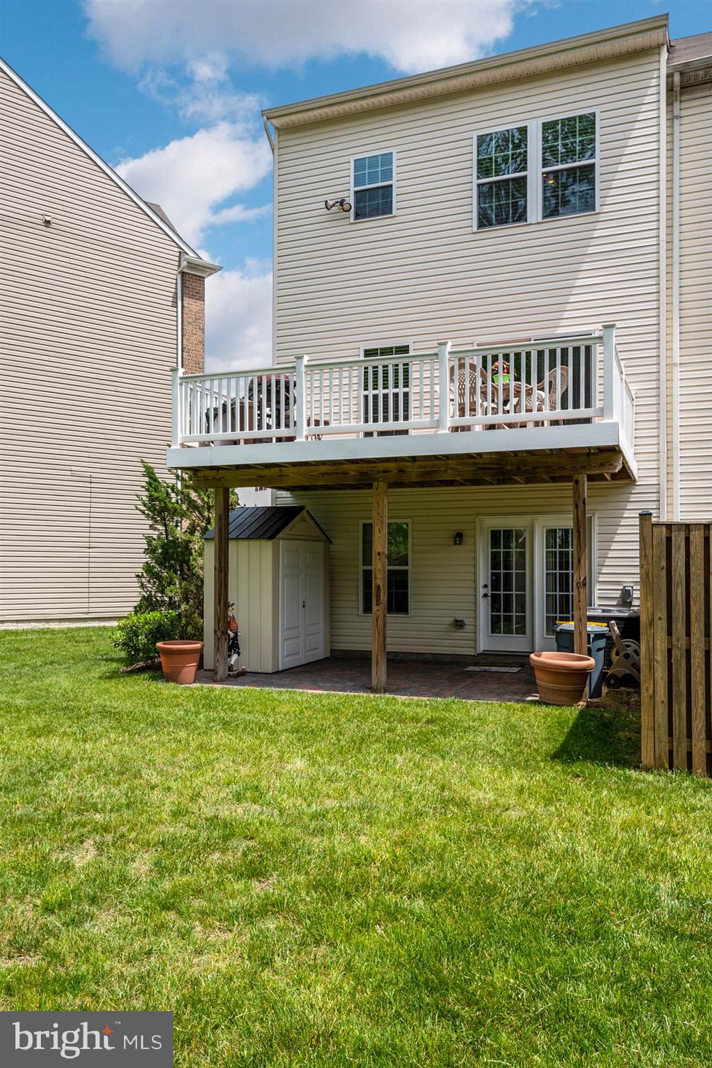 PRESERVE AT PINE RIDGE - Residential