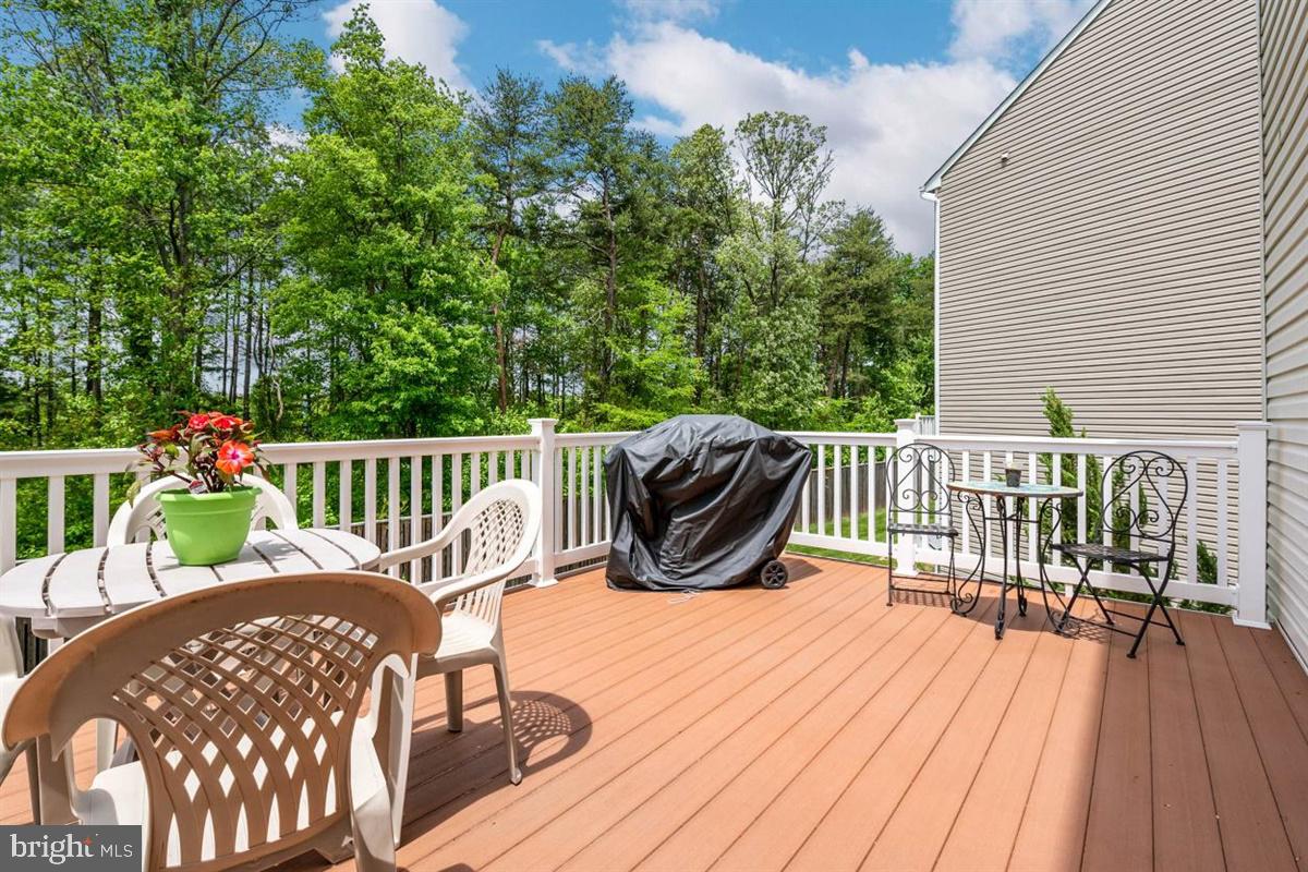 PRESERVE AT PINE RIDGE - Residential