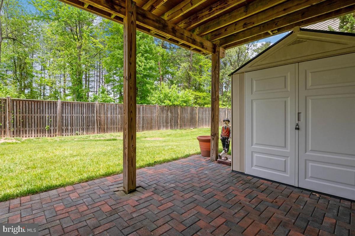 PRESERVE AT PINE RIDGE - Residential