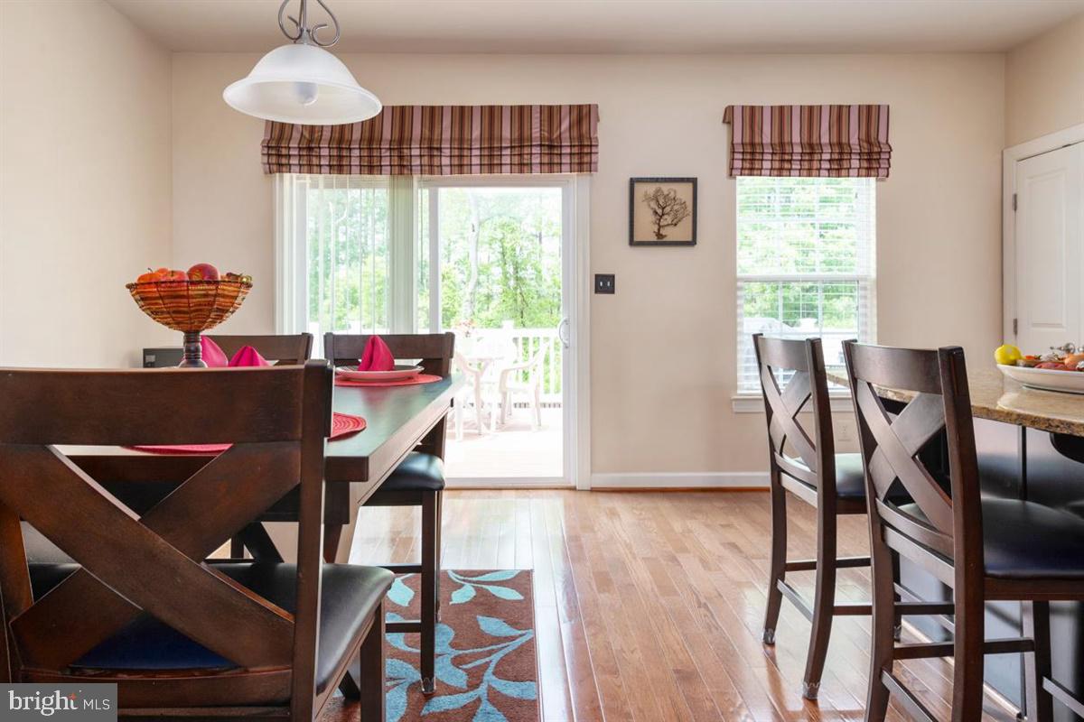 PRESERVE AT PINE RIDGE - Residential